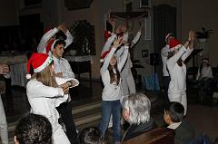 20-12-2012 Paderna (108)